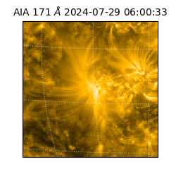 saia - 2024-07-29T06:00:33.350000