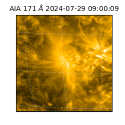 saia - 2024-07-29T09:00:09.342000