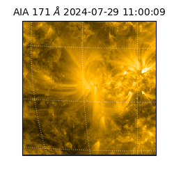 saia - 2024-07-29T11:00:09.342000