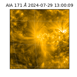 saia - 2024-07-29T13:00:09.350000