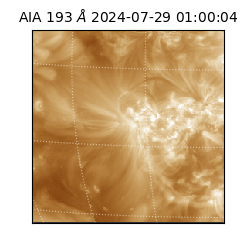 saia - 2024-07-29T01:00:04.835000