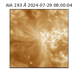saia - 2024-07-29T08:00:04.843000