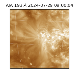 saia - 2024-07-29T09:00:04.835000