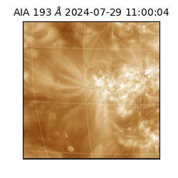 saia - 2024-07-29T11:00:04.835000