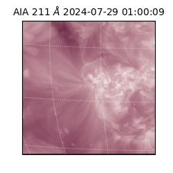 saia - 2024-07-29T01:00:09.618000