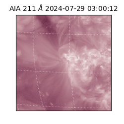 saia - 2024-07-29T03:00:12.217000