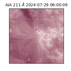 saia - 2024-07-29T06:00:09.625000