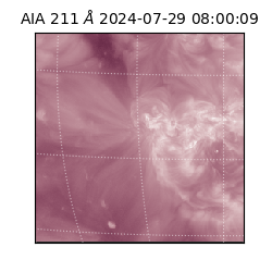 saia - 2024-07-29T08:00:09.639000