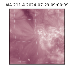 saia - 2024-07-29T09:00:09.618000