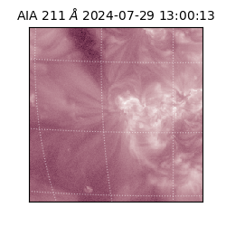 saia - 2024-07-29T13:00:13.355000