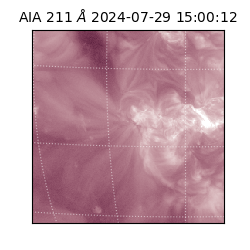 saia - 2024-07-29T15:00:12.915000