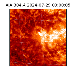 saia - 2024-07-29T03:00:05.130000