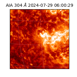 saia - 2024-07-29T06:00:29.130000