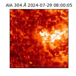 saia - 2024-07-29T08:00:05.130000