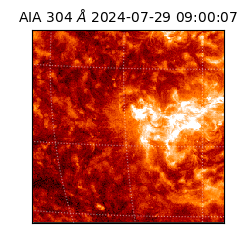 saia - 2024-07-29T09:00:07.431000