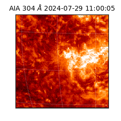 saia - 2024-07-29T11:00:05.129000