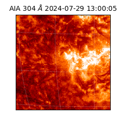 saia - 2024-07-29T13:00:05.124000