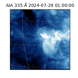 saia - 2024-07-29T01:00:00.626000