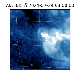 saia - 2024-07-29T08:00:00.632000