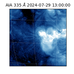 saia - 2024-07-29T13:00:00.618000