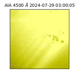 saia - 2024-07-29T03:00:05.973000