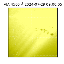 saia - 2024-07-29T09:00:05.954000