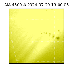 saia - 2024-07-29T13:00:05.962000