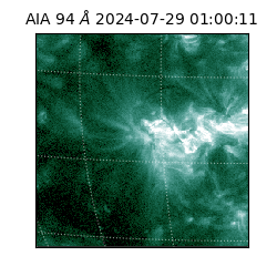 saia - 2024-07-29T01:00:11.115000