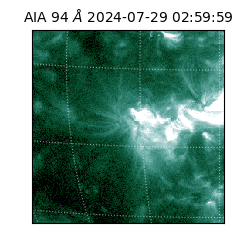 saia - 2024-07-29T02:59:59.122000