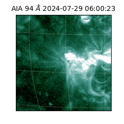 saia - 2024-07-29T06:00:23.129000