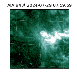 saia - 2024-07-29T07:59:59.137000