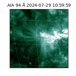 saia - 2024-07-29T10:59:59.122000