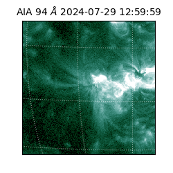 saia - 2024-07-29T12:59:59.115000