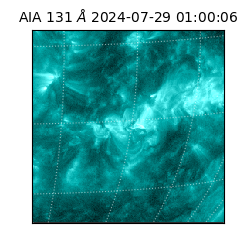 saia - 2024-07-29T01:00:06.616000