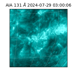 saia - 2024-07-29T03:00:06.630000