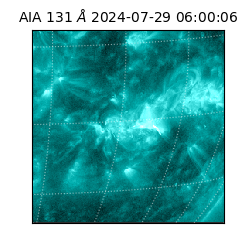 saia - 2024-07-29T06:00:06.622000