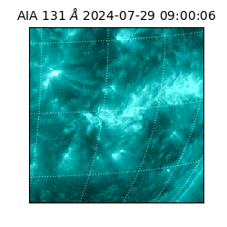 saia - 2024-07-29T09:00:06.615000