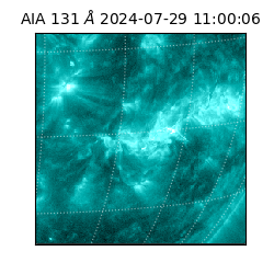 saia - 2024-07-29T11:00:06.618000