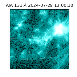 saia - 2024-07-29T13:00:10.355000