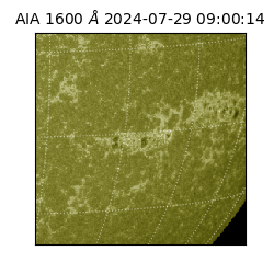 saia - 2024-07-29T09:00:14.123000