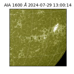 saia - 2024-07-29T13:00:14.122000