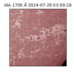 saia - 2024-07-29T03:00:28.717000