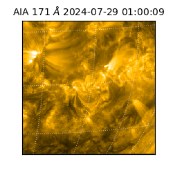 saia - 2024-07-29T01:00:09.343000