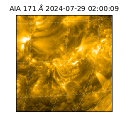 saia - 2024-07-29T02:00:09.350000