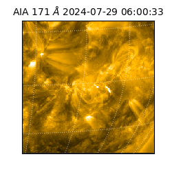 saia - 2024-07-29T06:00:33.350000