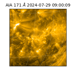 saia - 2024-07-29T09:00:09.342000