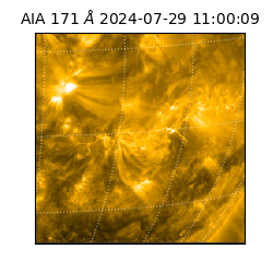 saia - 2024-07-29T11:00:09.342000