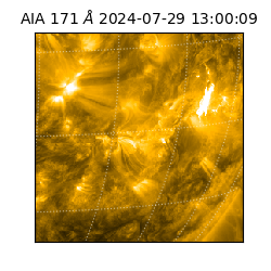 saia - 2024-07-29T13:00:09.350000