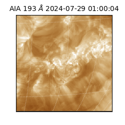 saia - 2024-07-29T01:00:04.835000