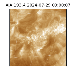 saia - 2024-07-29T03:00:07.143000